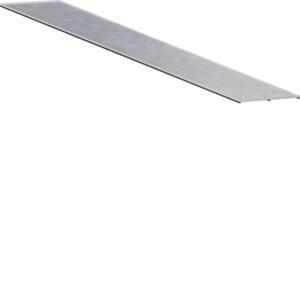 Hager Oberteil Wanne f.BKG200  BKG2002W3 