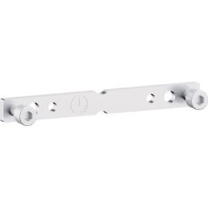 Hager Kanalverbinder f.BKG 180° BKGKV180 