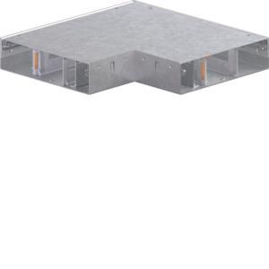 Hager Flachwinkel UT        BKBD30080531 