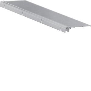 Hager OT Wanne Bürstenleiste f BKB3002W3 