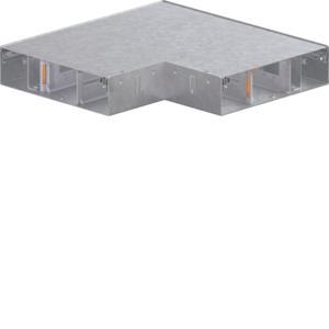 Hager Flachwinkel UT        BKBD30080541 