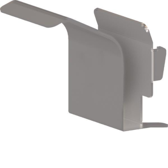 Hager Erdungsfeder f.BKB/BKG 100  BKGPAA 