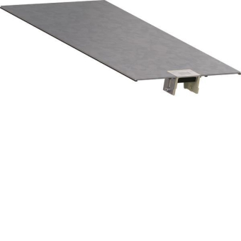 Hager OT m.Leitungsauslass     BKG3002LA 