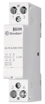 Finder                  22.72.0.230.1310 