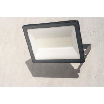 Schneider LED Strahlerm BMelder IMT47220 