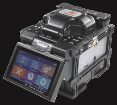 ASTRO Optisches Kompakt-        AFS-GS41 