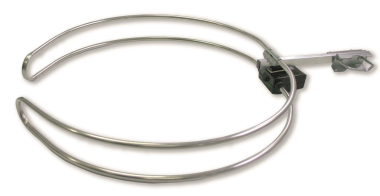 ASTRO Set m.5x50cm Jumperkabel  AJK 50-5 