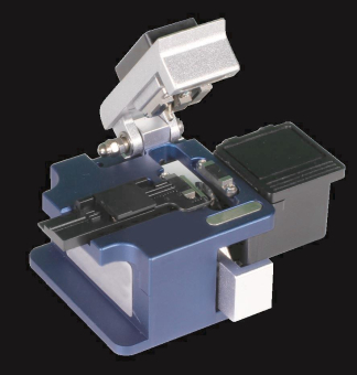 ASTRO AFC-GW 800            AFC - GW 800 