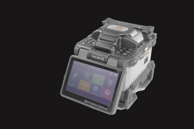 ASTRO Optisches Kompakt-        AFS-GS61 