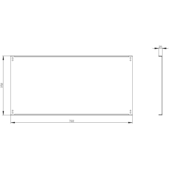 Siemens 8MF10852UB120    8MF1085-2UB12-0 