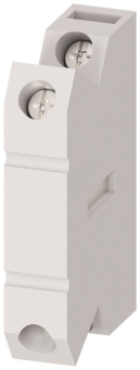 Siemens 3LD93406B             3LD9340-6B 