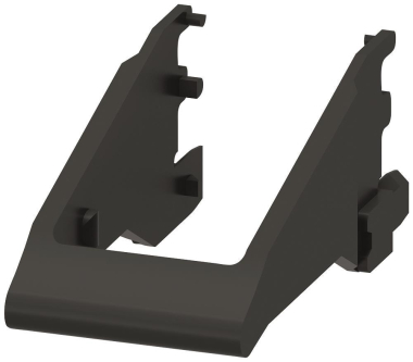 Siemens LZS:PT17024 Halte-/Auswerfbügel 