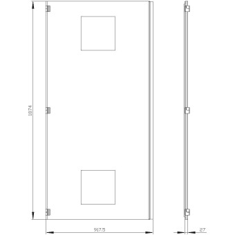 Siemens               8MF1090-2UT25-3BA2 