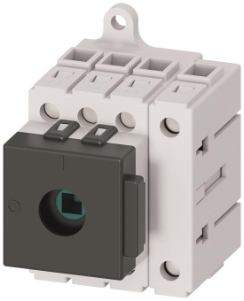 Siemens 3LD33100TL05       3LD3310-0TL05 