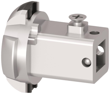 SIEM Türkupplung Größe 12x 8UD1900-4HA00 
