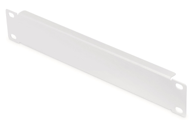 Assmann Blindabdeckung      DN-10-BPN-01 