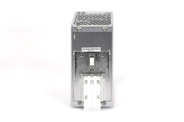 Assmann Industrielles        DN-PWR24048 