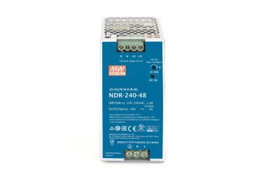 Assmann Industrielles        DN-PWR24048 