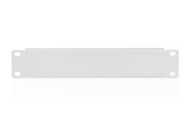 Assmann Blindabdeckung      DN-10-BPN-01 