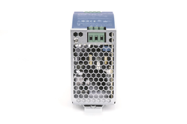 Assmann Industrielles        DN-PWR24048 