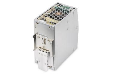 Assmann Industrielles        DN-PWR24048 