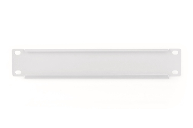 Assmann Blindabdeckung      DN-10-BPN-01 