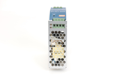 Assmann Industrielles        DN-PWR12048 