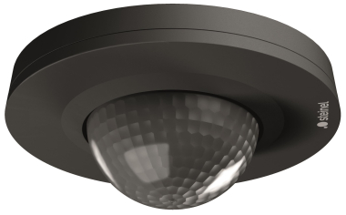 STEIN PD IR 4360-8 DALI-2 IPD UP  085759 