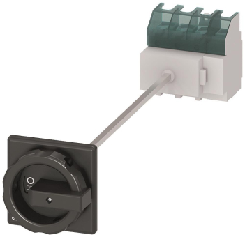 SIEM HAUPT-/NOT-AUS-       3LD2514-1TL51 