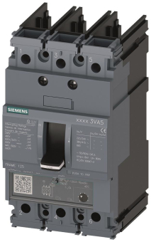 SIEM                  3VA5112-4EC31-0AA0 