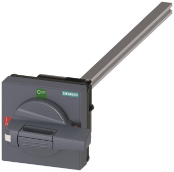 SIEM                       8UD1131-2AE21 