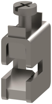 Siemens 8US19212AA00 Sammelschienensys. 