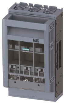 Siemens 3NP11331CA10 Lasttrennschalter 