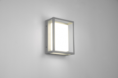 TRIO Wand/Deckenleuchte WITHAM 277860142 