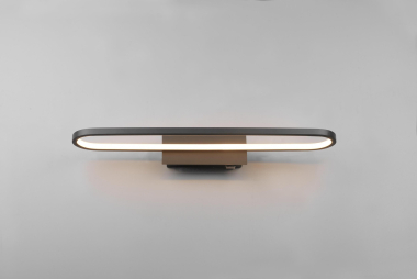 TRIO Spiegelleuchte GIANNI     283779132 