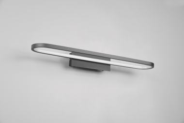 TRIO Spiegelleuchte GIANNI     283779132 