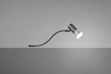 Trio Wandleuchte GIADA, 1x     283400132 