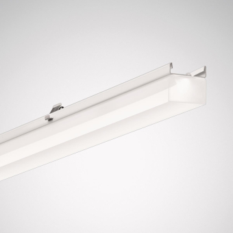 Trilux 7650OTR LED5500-840 ET    6813140 