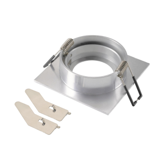 SLV NEW TRIA  68,                1007330 