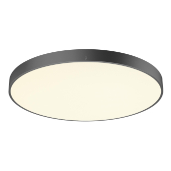 SLV MEDO  PRO 90,                1007312 