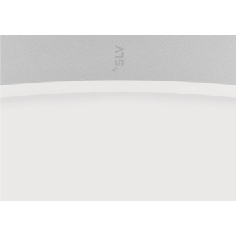 SLV MEDO  PRO 90,                1007315 