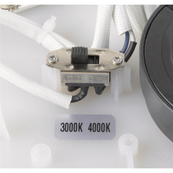 SLV MEDO  PRO 90,                1007313 