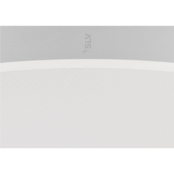 SLV MEDO  PRO 90,                1007313 