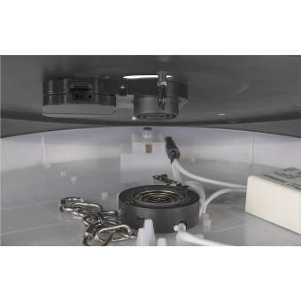 SLV MEDO  PRO 90,                1007312 