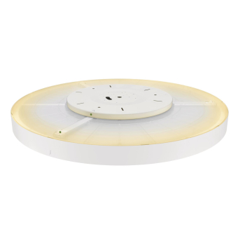 SLV MEDO  PRO 90,                1007315 