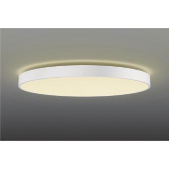 SLV MEDO  PRO 90,                1007313 