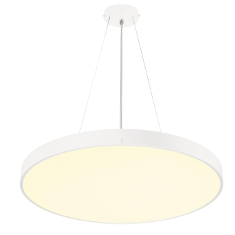 SLV MEDO  PRO 90,                1007313 