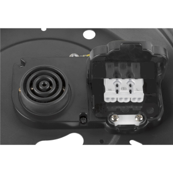 SLV MEDO  PRO 90,                1007312 