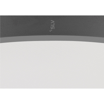 SLV MEDO  PRO 90,                1007312 