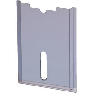 HENS Schaltplantasche             MTSP01 